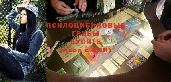 МДПВ Богданович