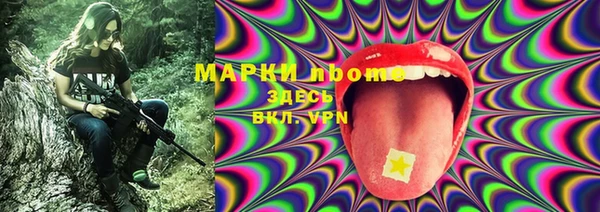 МДПВ Богданович